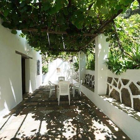 Finca Riolavar Jubrique ภายนอก รูปภาพ